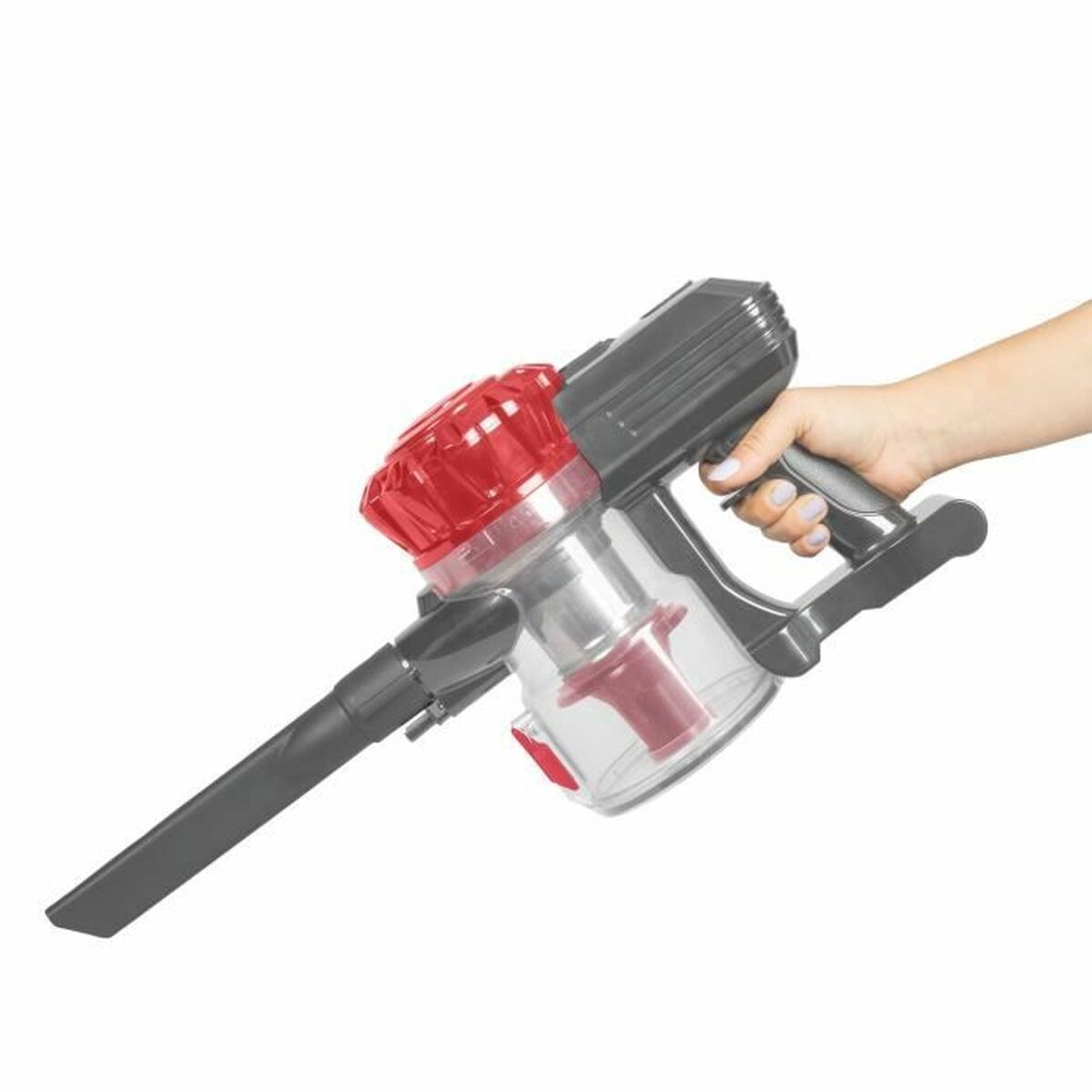 Aspirator Mătură Livoo 100 W 150 W