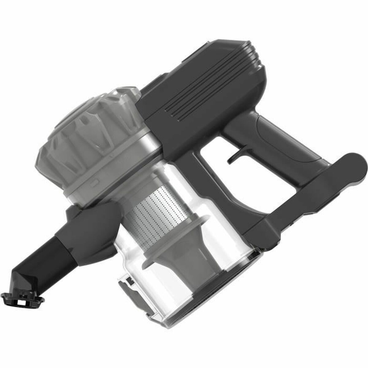 Aspirator Mătură Livoo 100 W