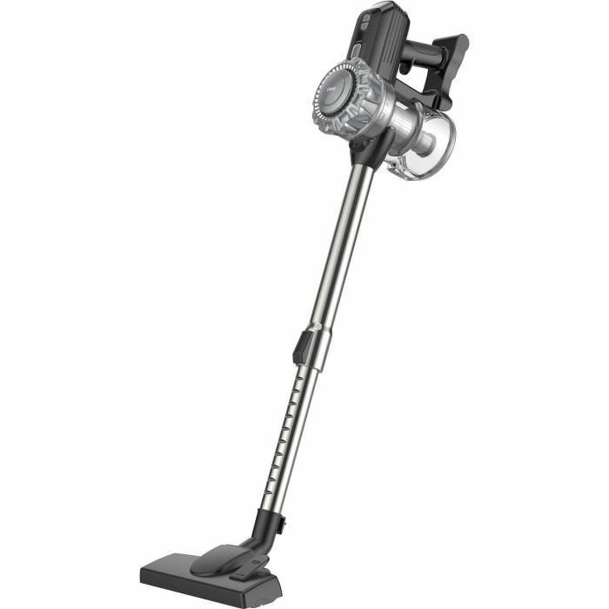 Aspirator Mătură Livoo 100 W