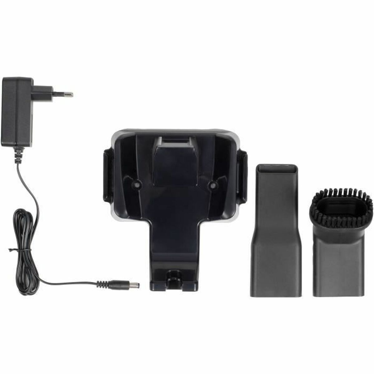 Aspirator Manual Livoo