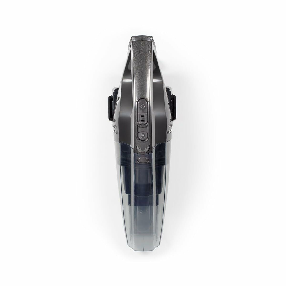 Aspirator Manual Livoo