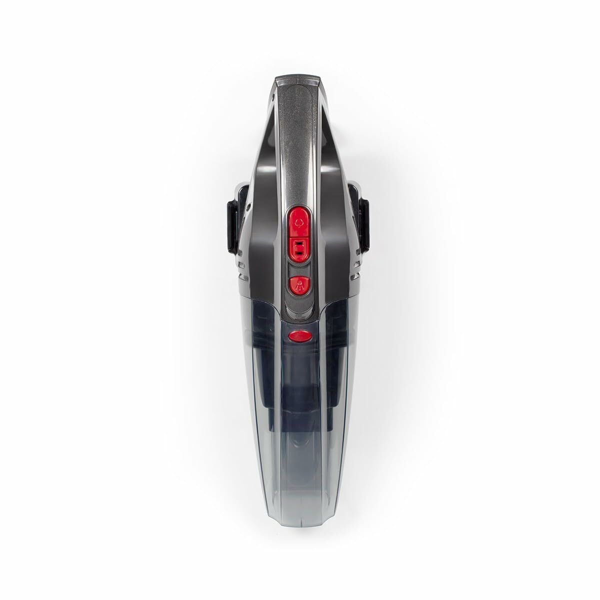 Aspirator Manual Livoo