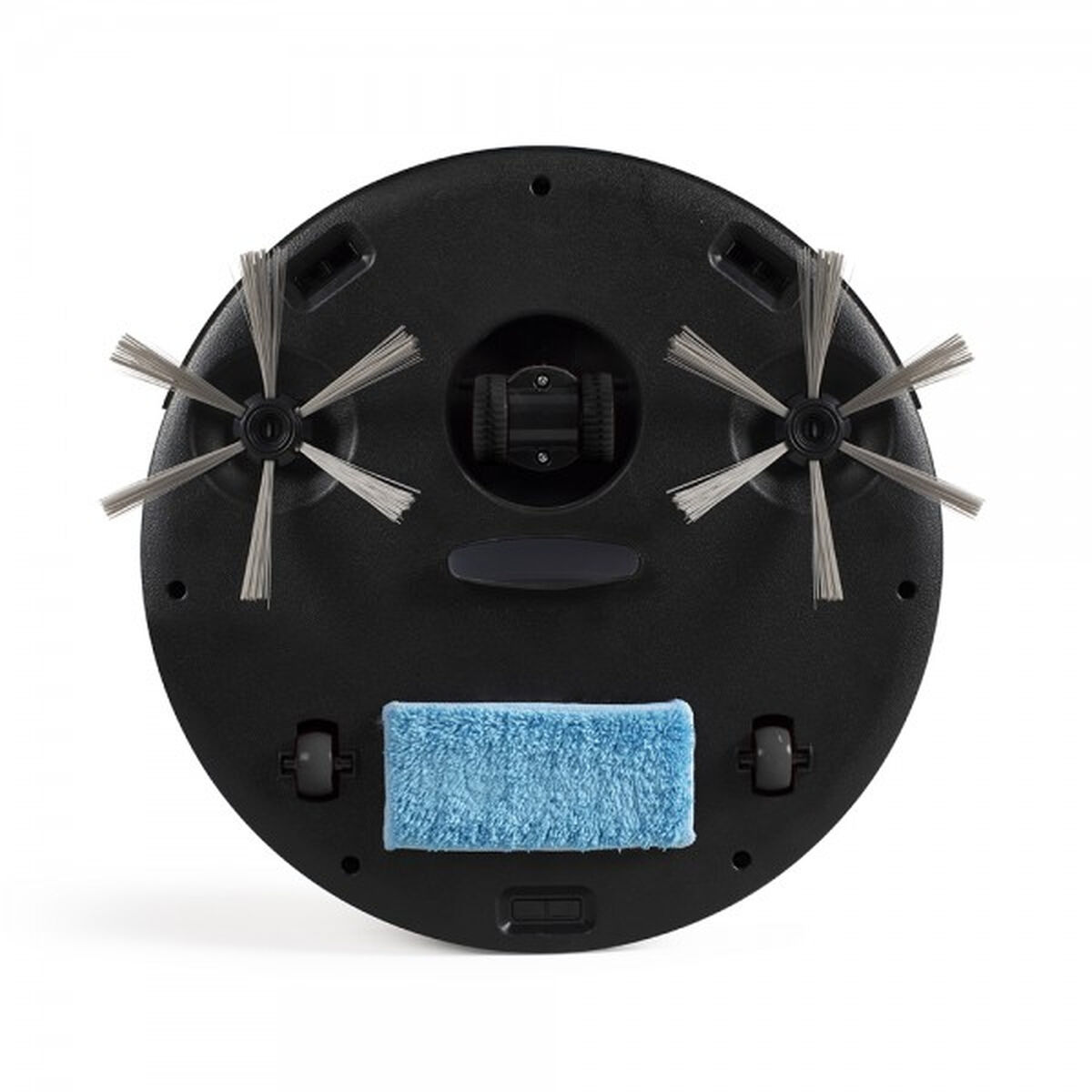 Robot Aspirator Livoo DOH135N 1800 mAh