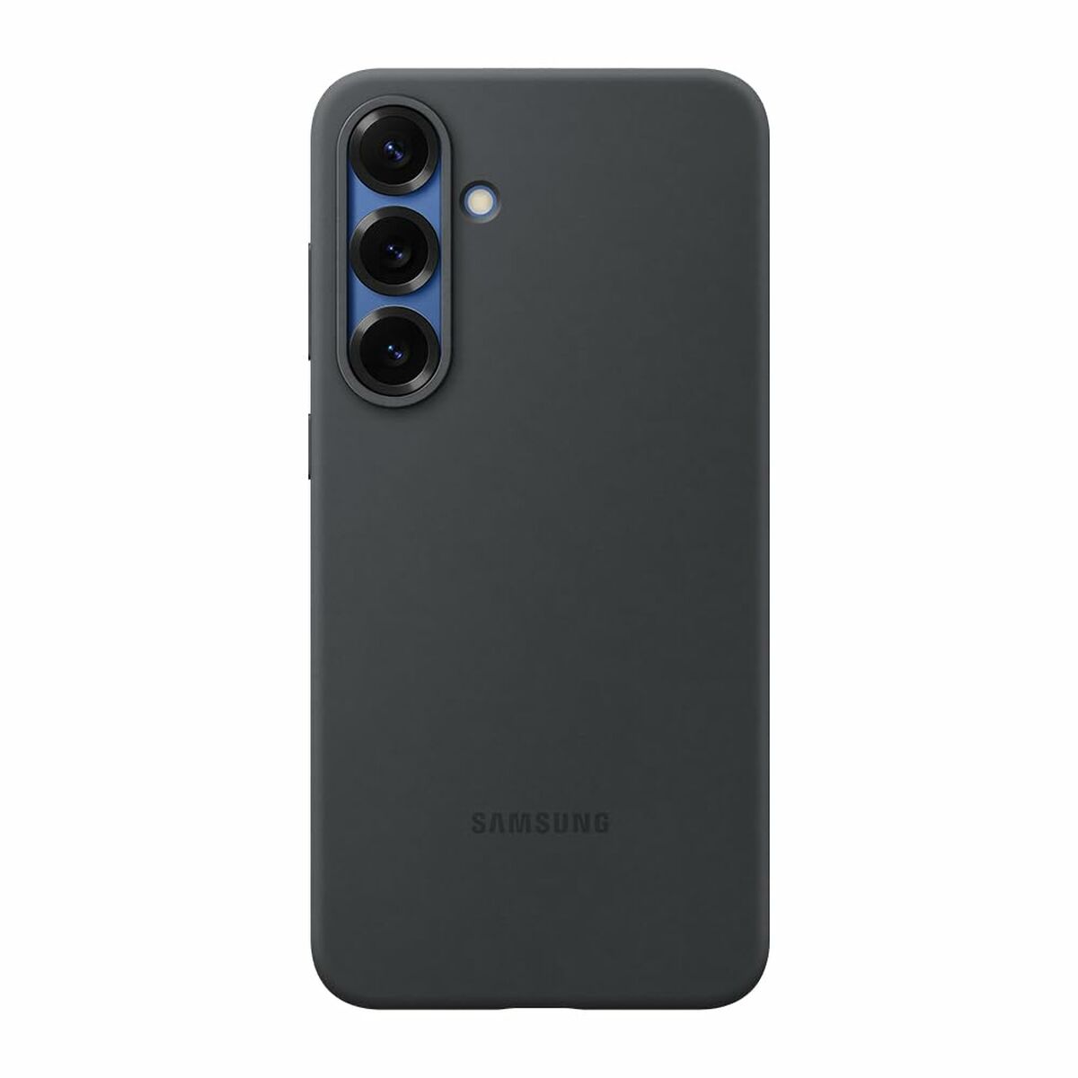 Husă pentru Mobil Samsung Negru