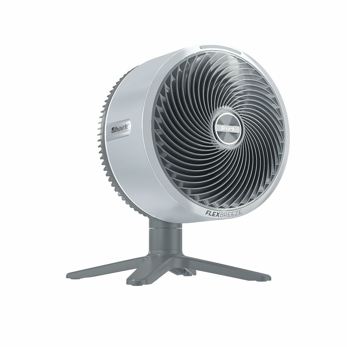 Ventilator cu Picior Shark