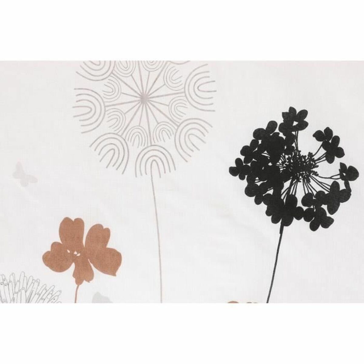 Set husă de pătură 3 Piese