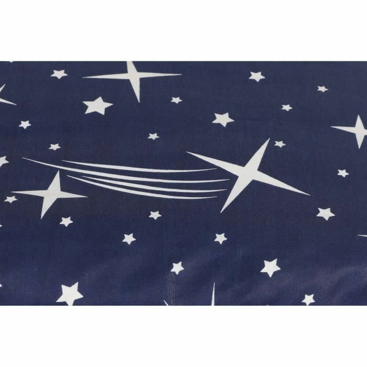 Set husă de pătură 3 Piese