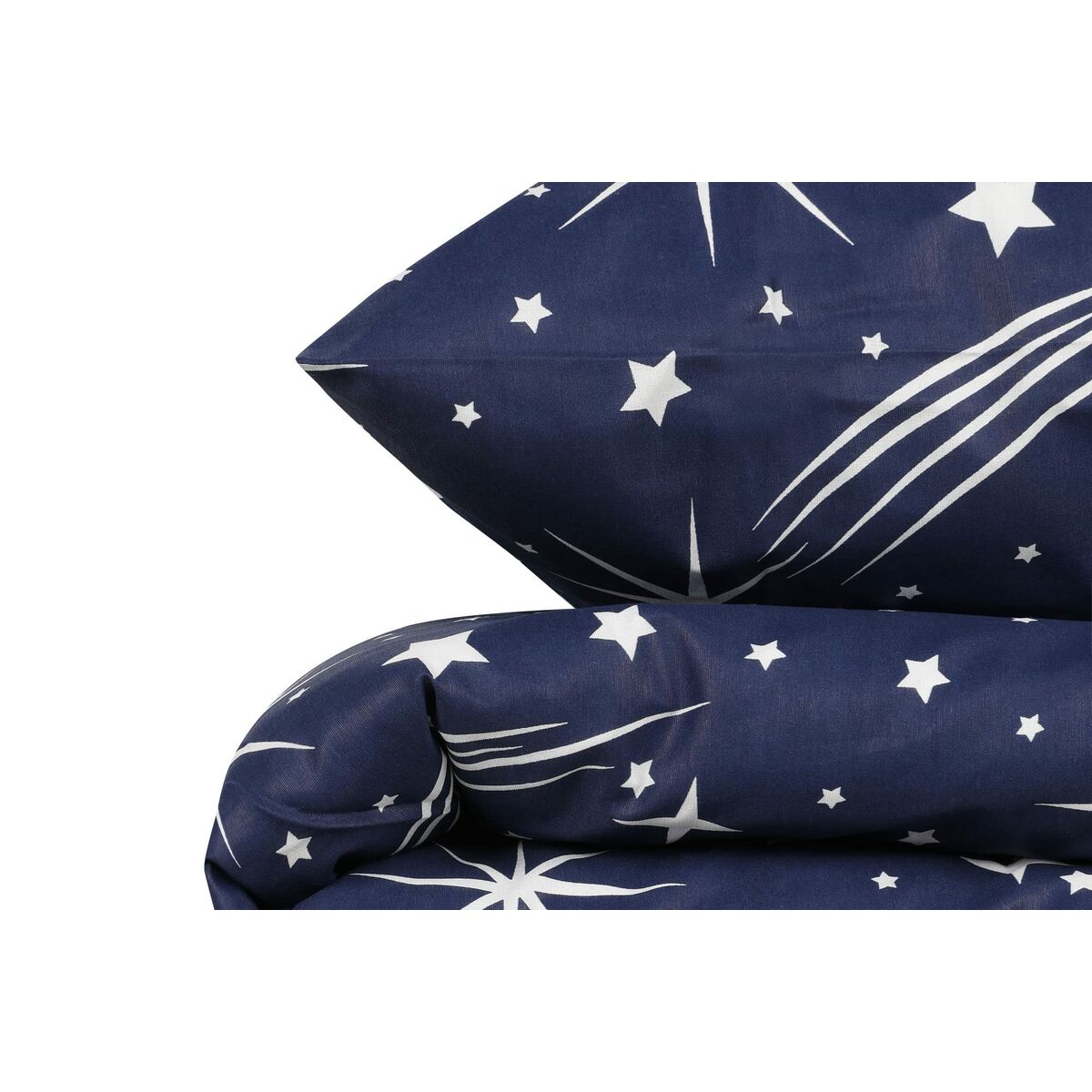 Set husă de pătură 3 Piese