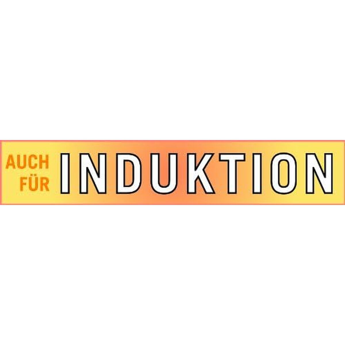 Tigaie cu coș pentru prăjit GSW Oțel inoxidabil Ø 22 cm Argintiu