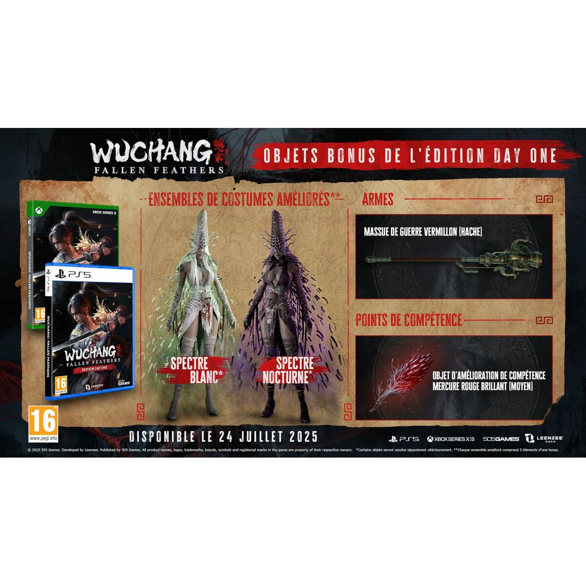 Joc video PlayStation 5 Just For Games