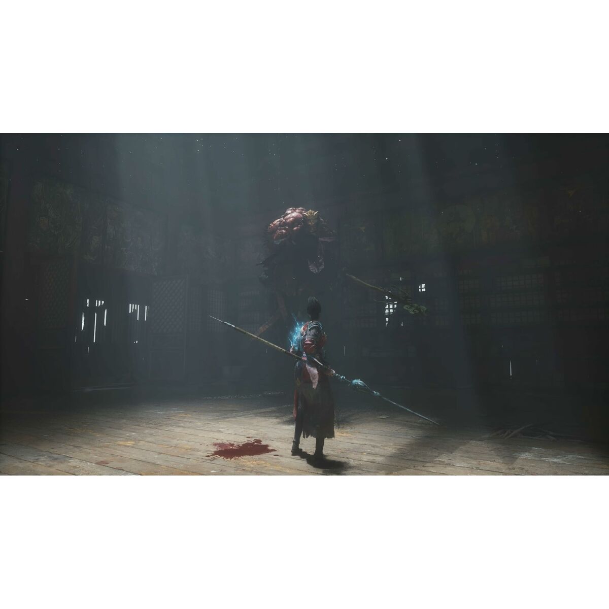 Joc video PlayStation 5 Just For Games