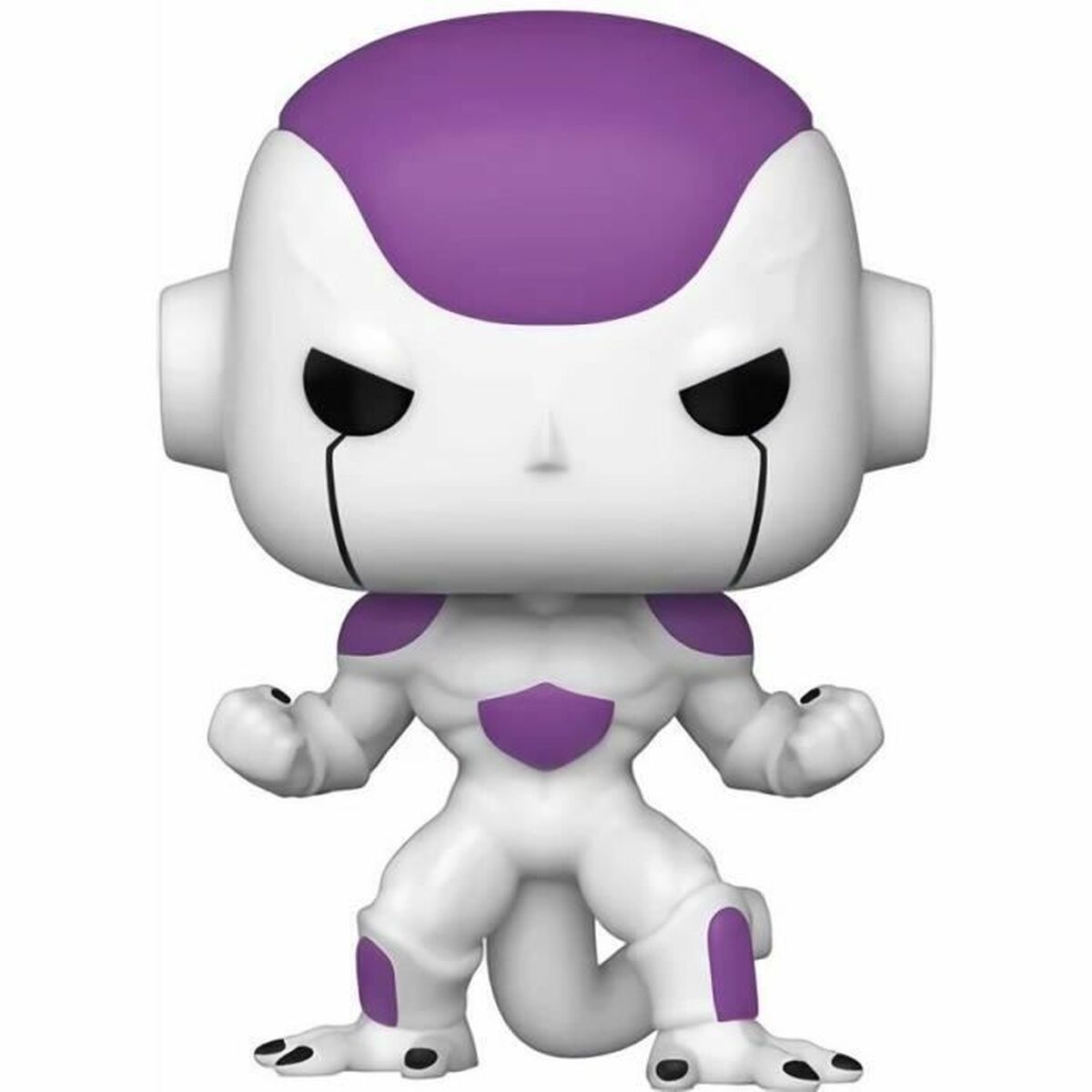 Figurine de Acțiune Funko Pop!