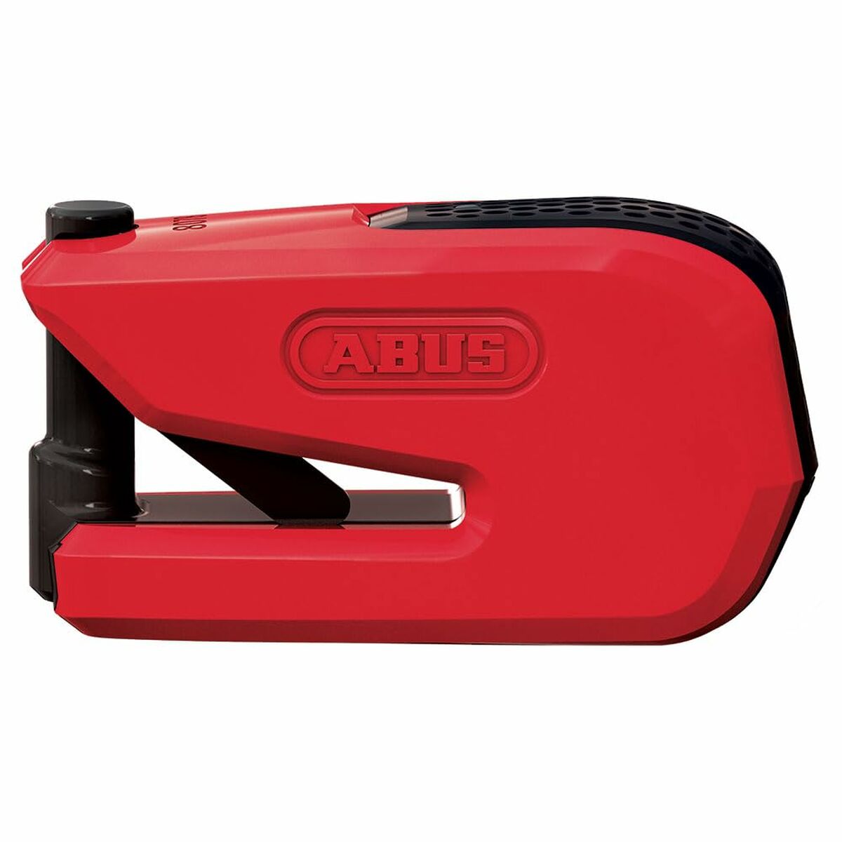 Antifurt disc ABUS Detecto RD SRA