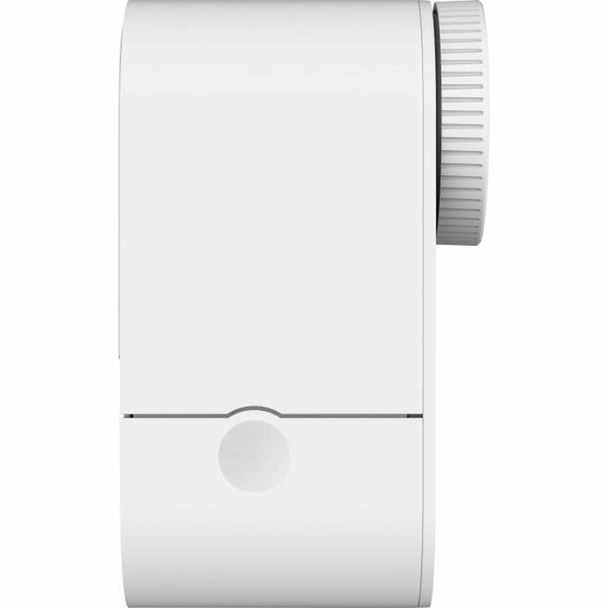 Încuietoare Smart ABUS LOXERIS One CFA4100 W Alb
