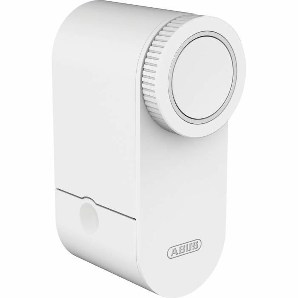 Încuietoare Smart ABUS LOXERIS One CFA4100 W Alb