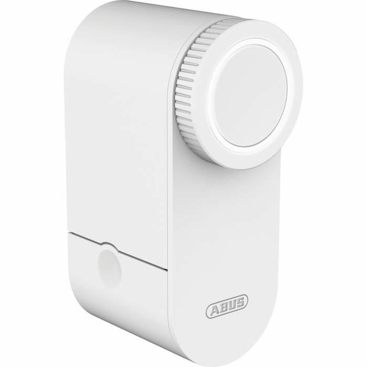 Încuietoare Smart ABUS LOXERIS One CFA4100 W Alb