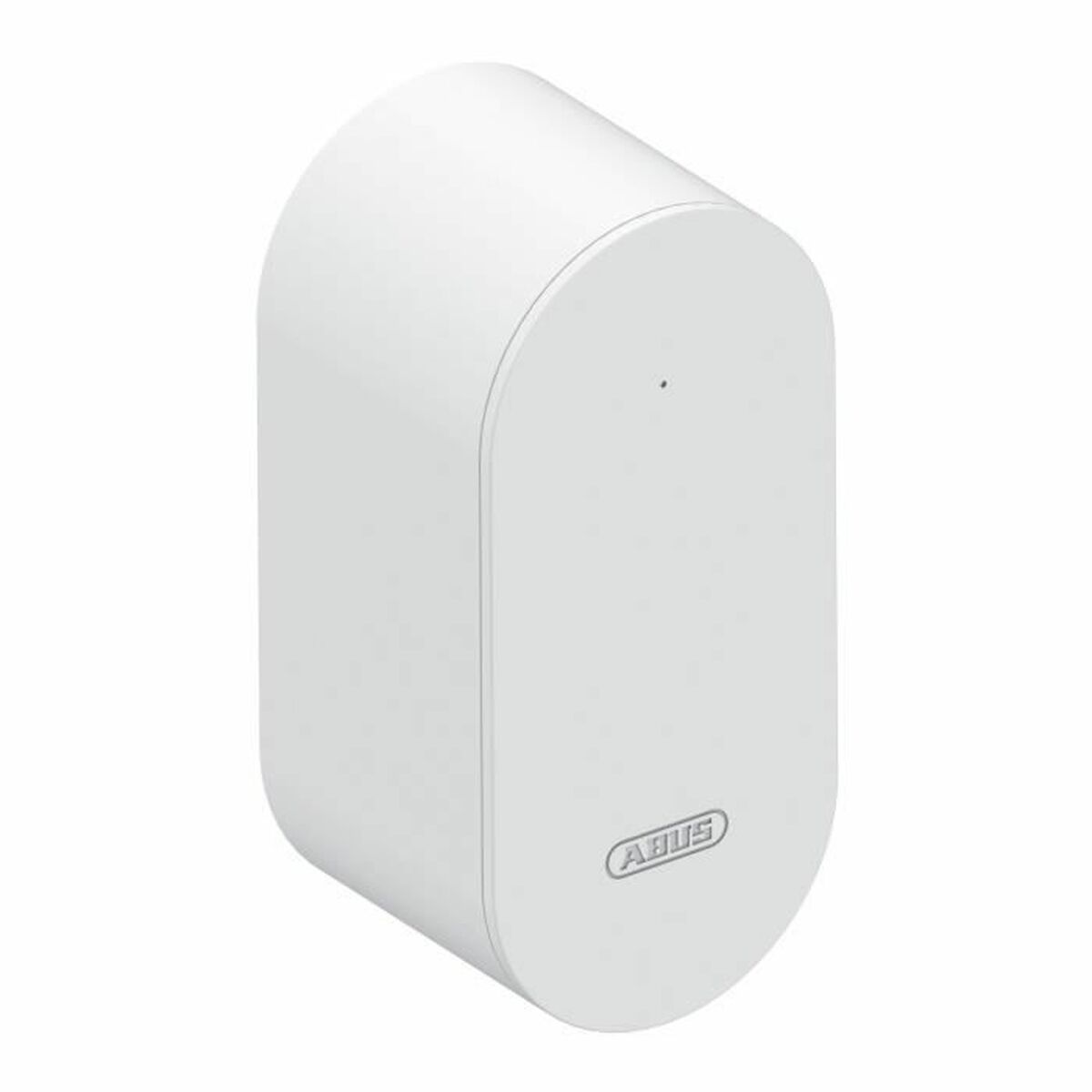 Punct de Acces ABUS Bridge One CFW4100W Alb