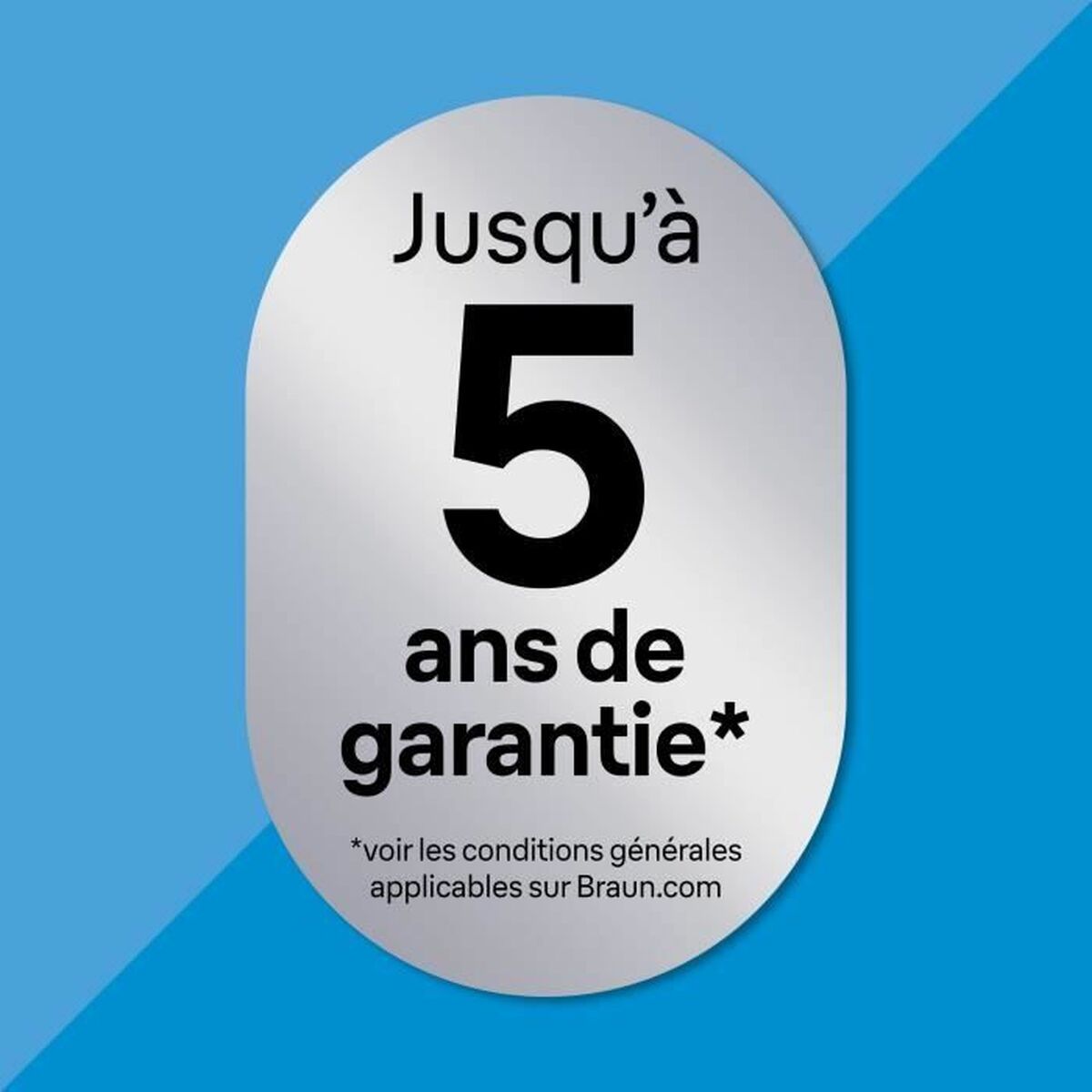 Aparat de Ras Braun 5 51-B1000s