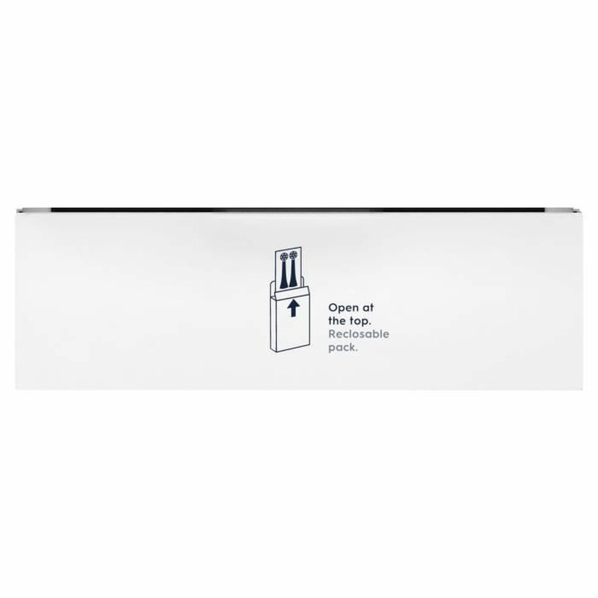 Cap de Schimb Oral-B