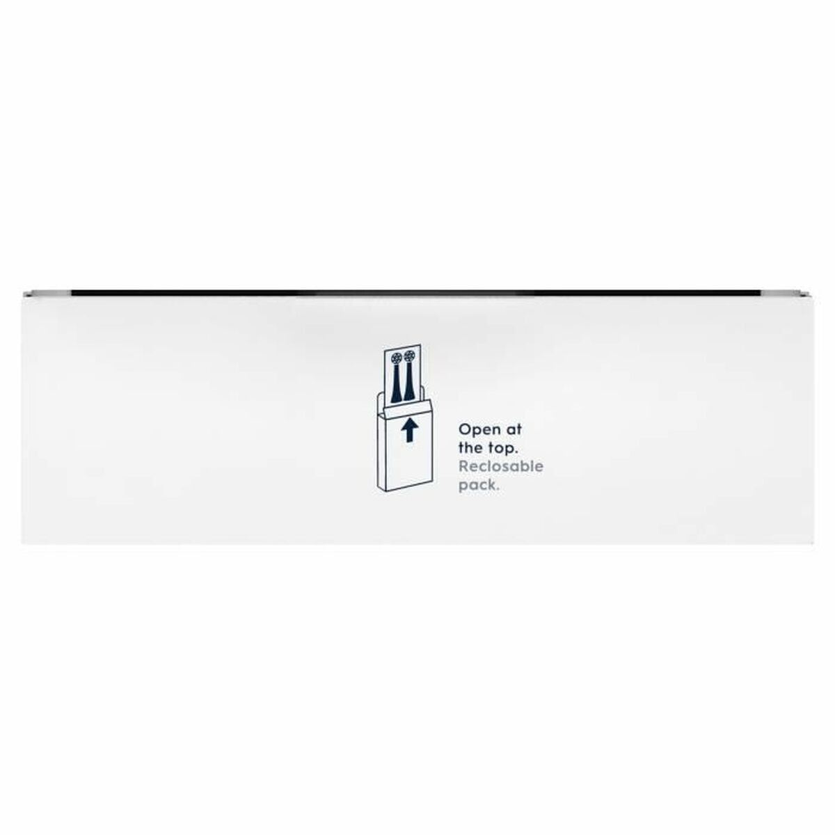 Cap de Schimb Oral-B