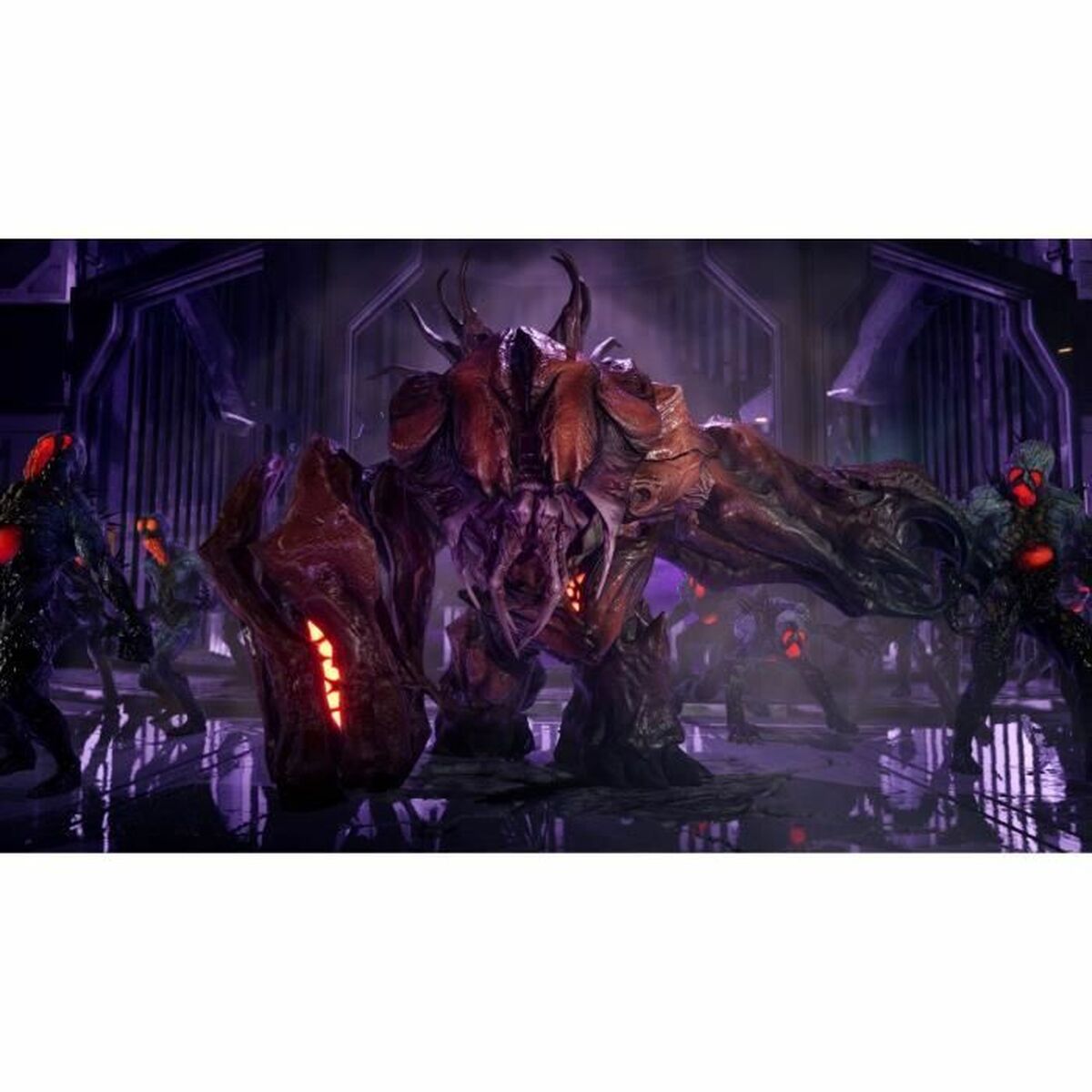 Joc video Xbox Series X Killing Floor III