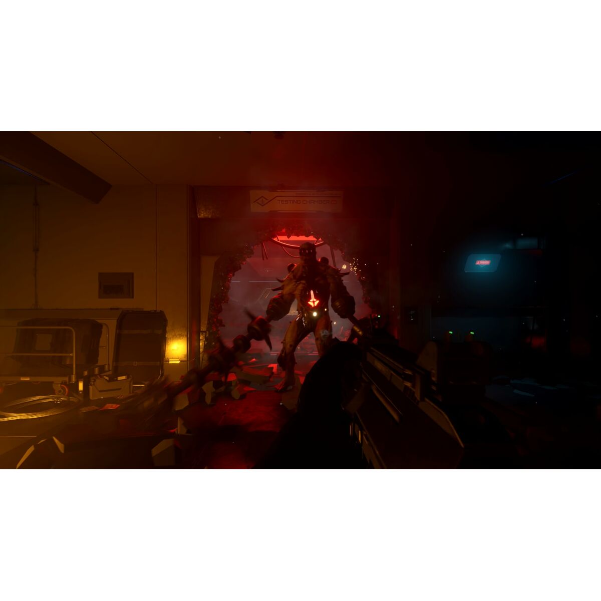 Joc video PlayStation 5 Sony Killing Floor III