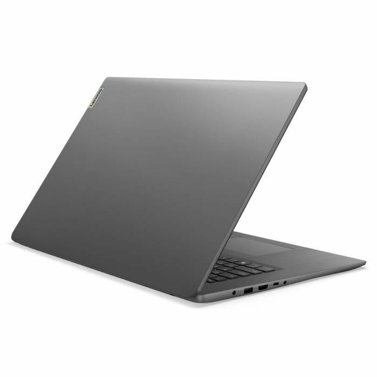 Laptop Lenovo IdeaPad 3 17ABA7 17" AMD Ryzen 7 AMD Ryzen 7 5825U 16 GB RAM 512 GB SSD
