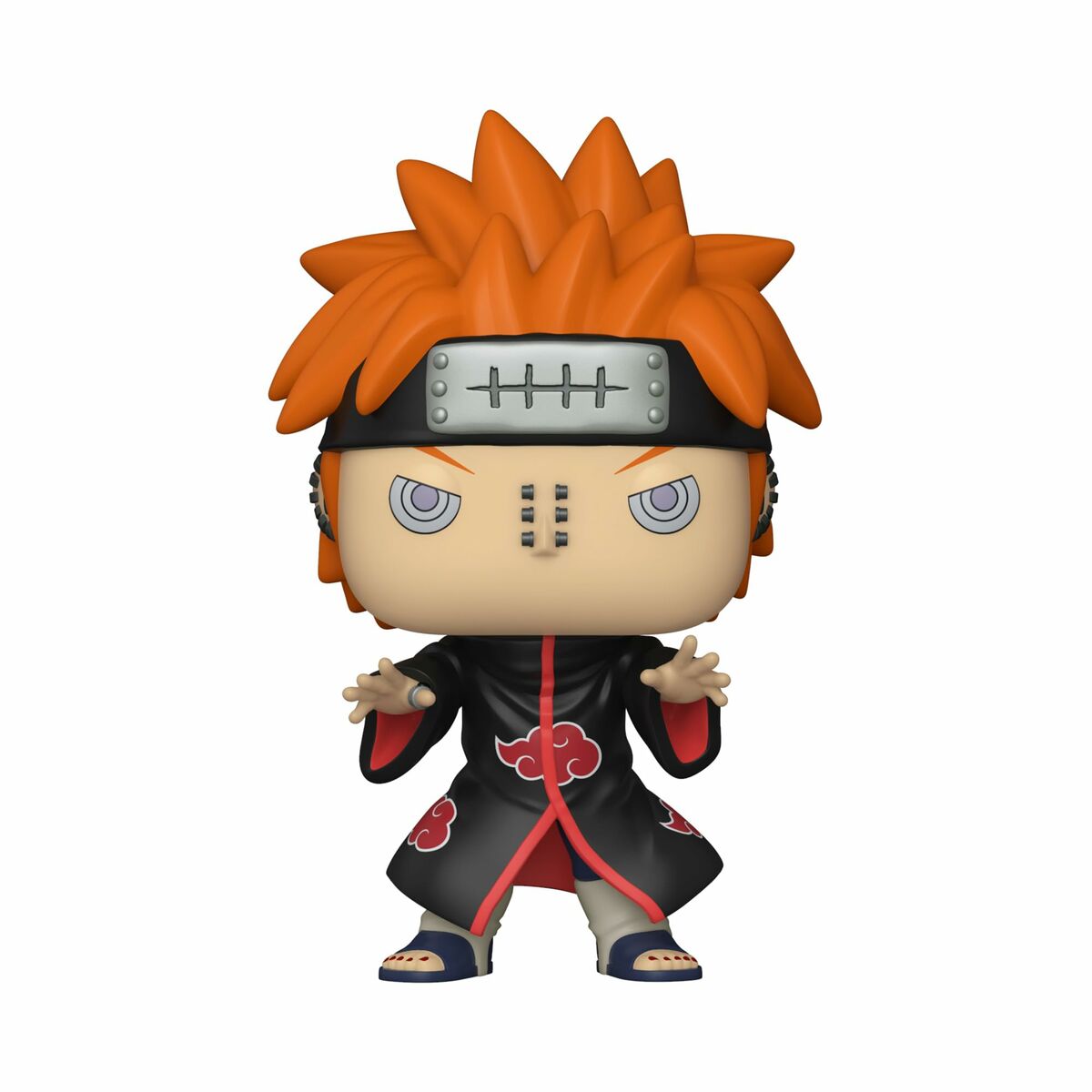 Figurină Funko Pop! NARUTO
