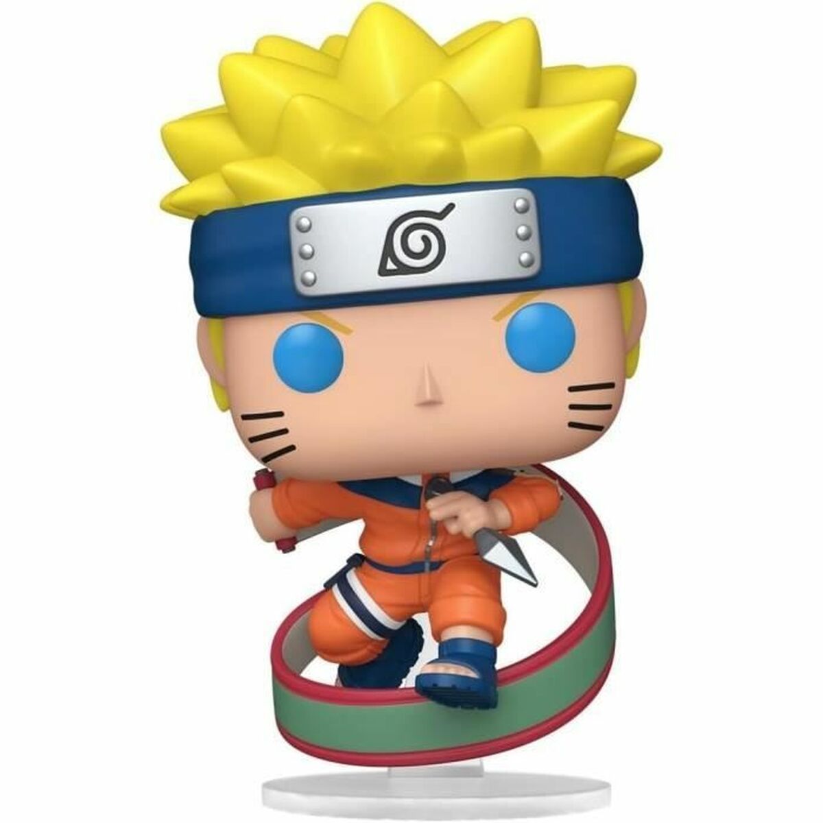 Figurină Funko Pop! Naruto