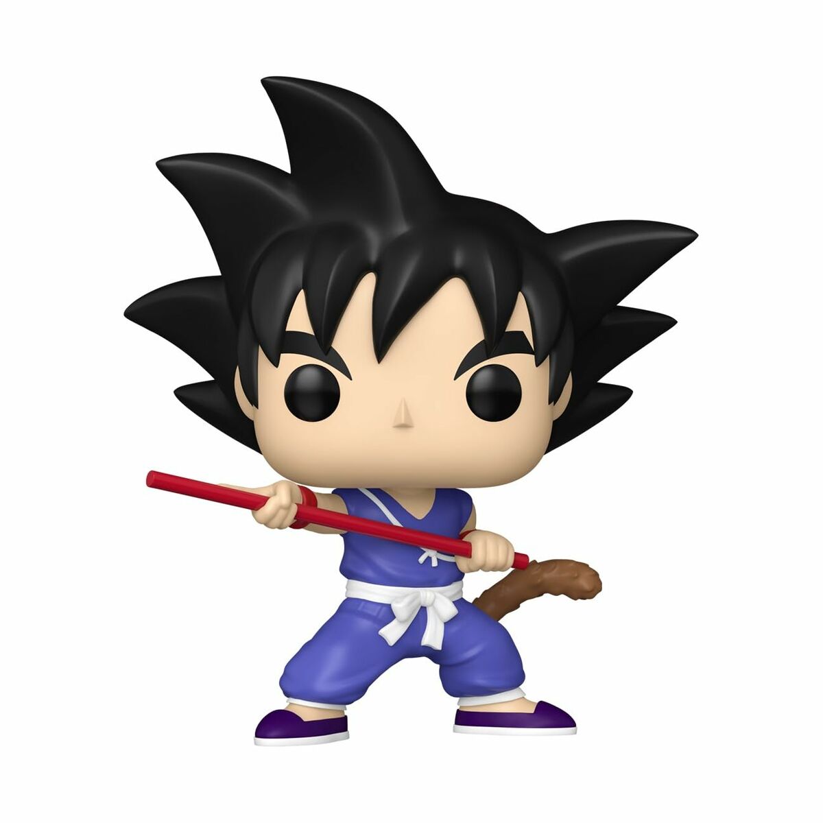 Figurină Funko Pop! Dragon Ball Goku
