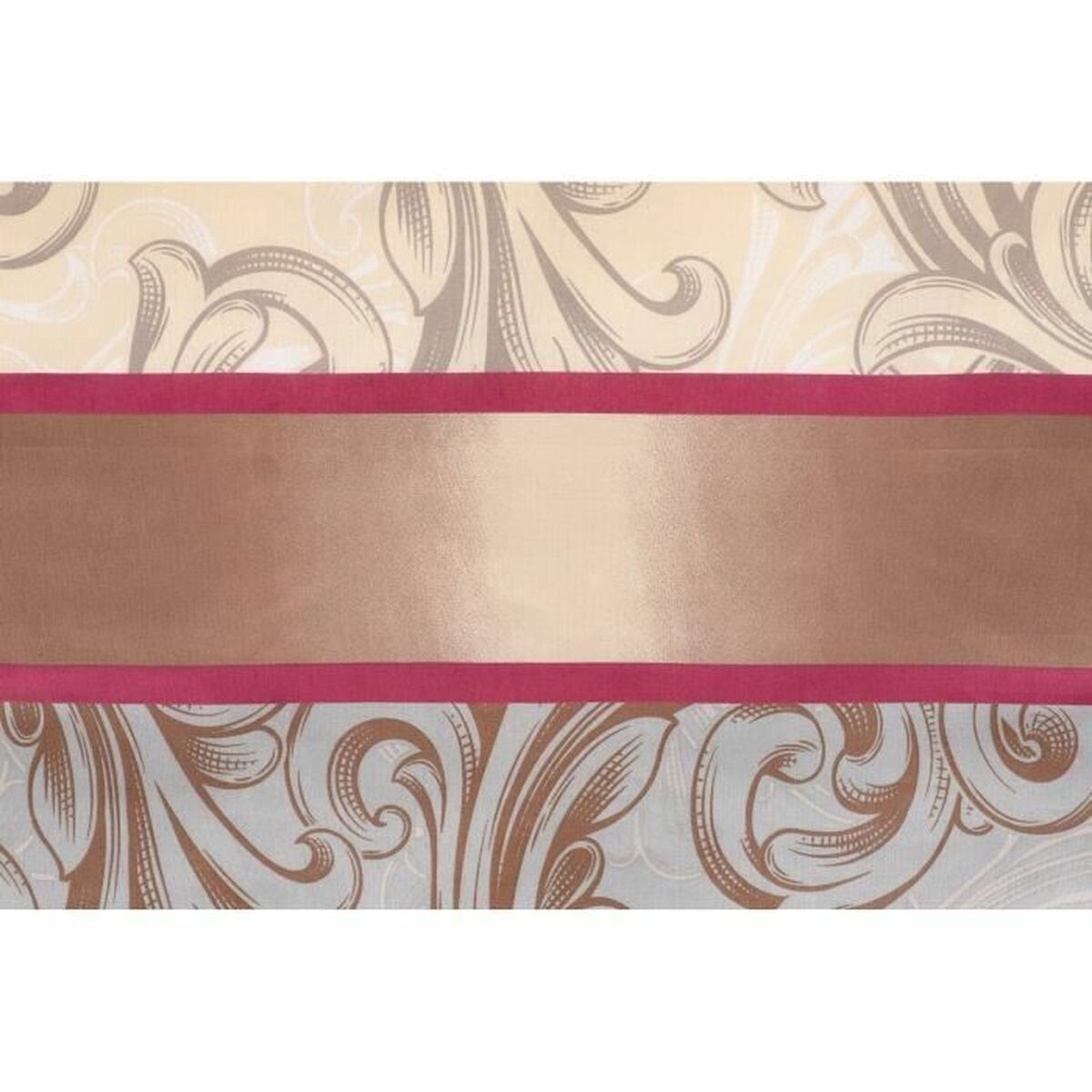 Set husă de pătură 3 Piese