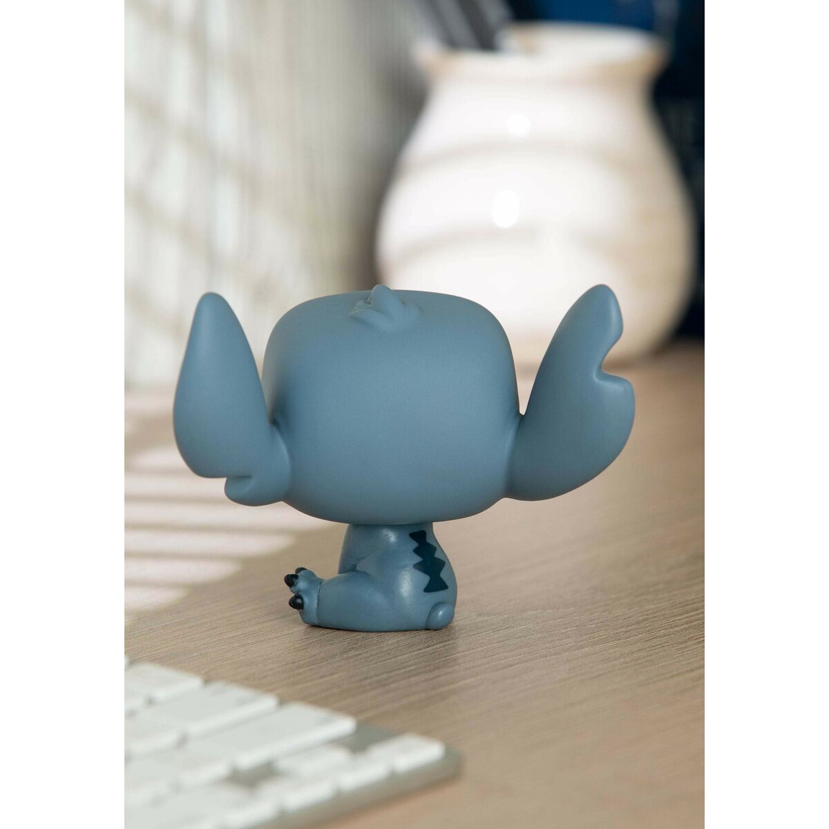 Figurină Funko Pop! Stitch