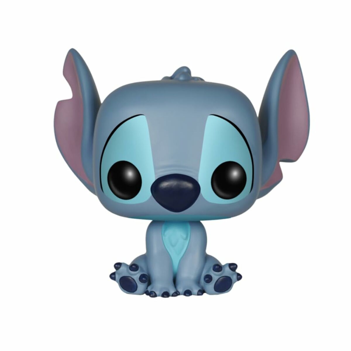 Figurină Funko Pop! Stitch