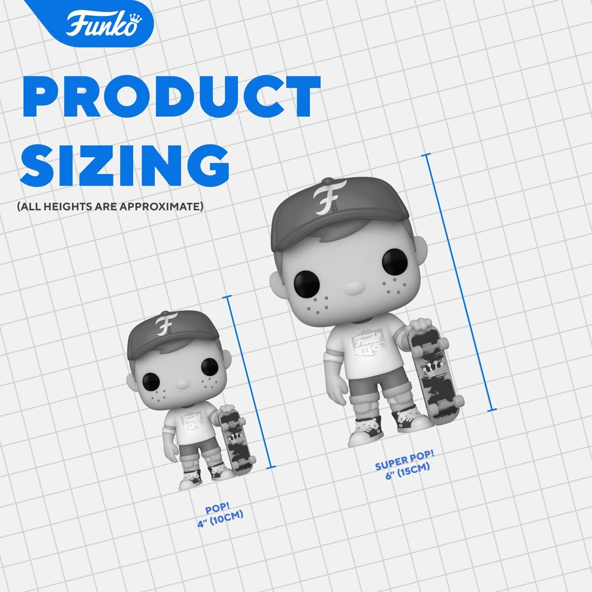 Figurină Funko Pop! Naruto Baryon