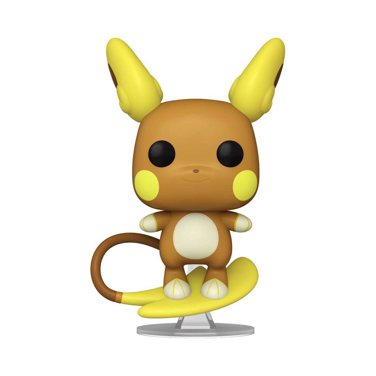Figurină Funko Pop! Raichu
