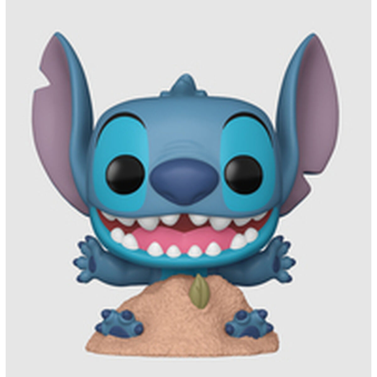 Figurină Funko Pop! Stitch