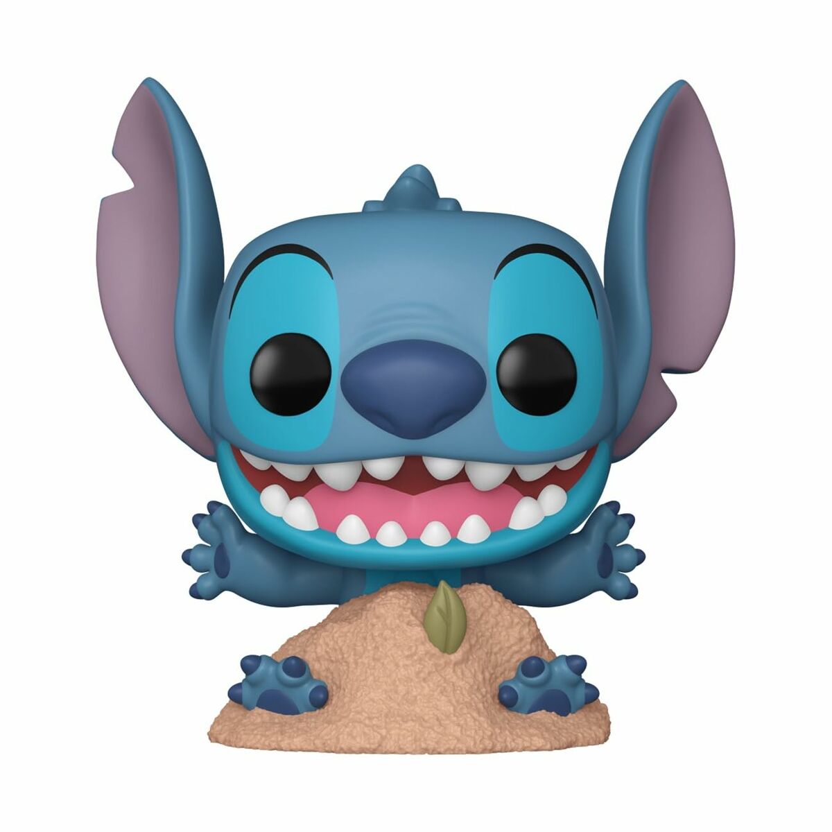 Figurină Funko Pop! Stitch