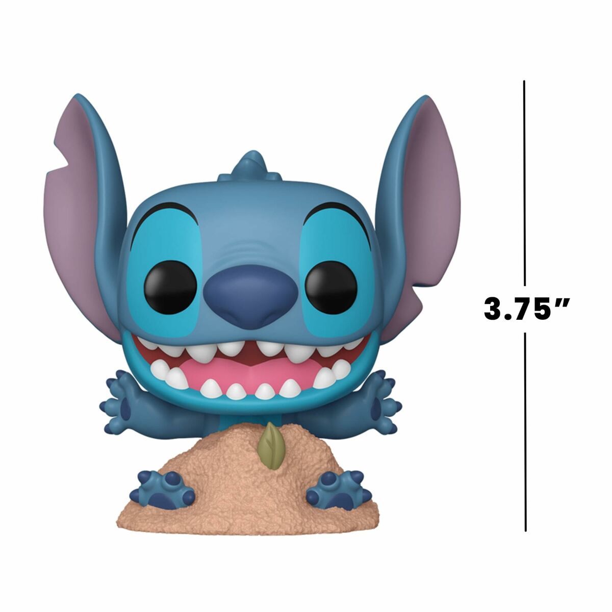 Figurină Funko Pop! Stitch