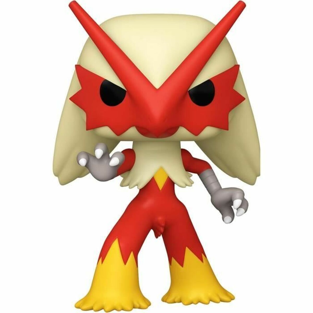 Figurină Funko Pop! Blaziken