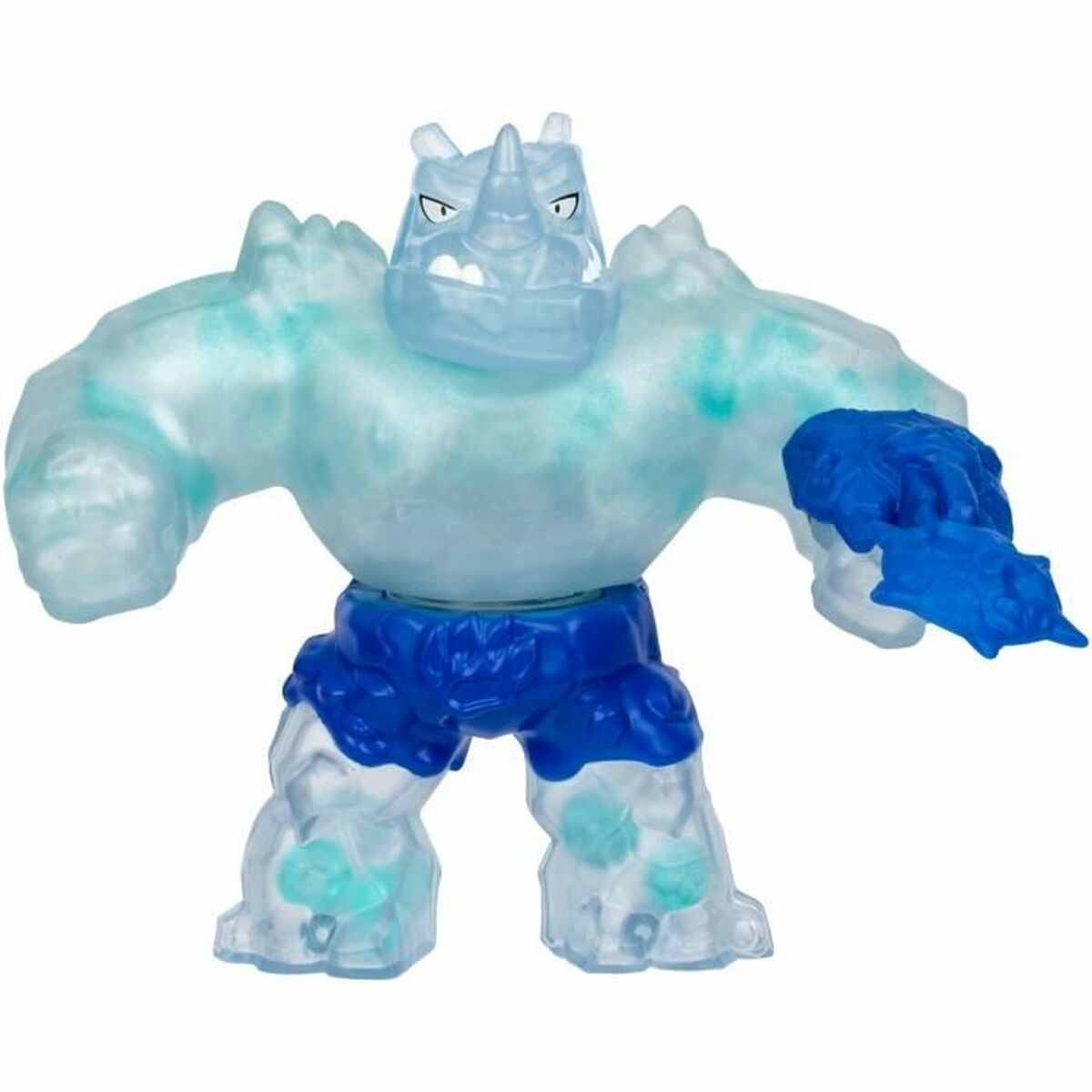 Figurine de Acțiune Goo Jit Zu 11 cm