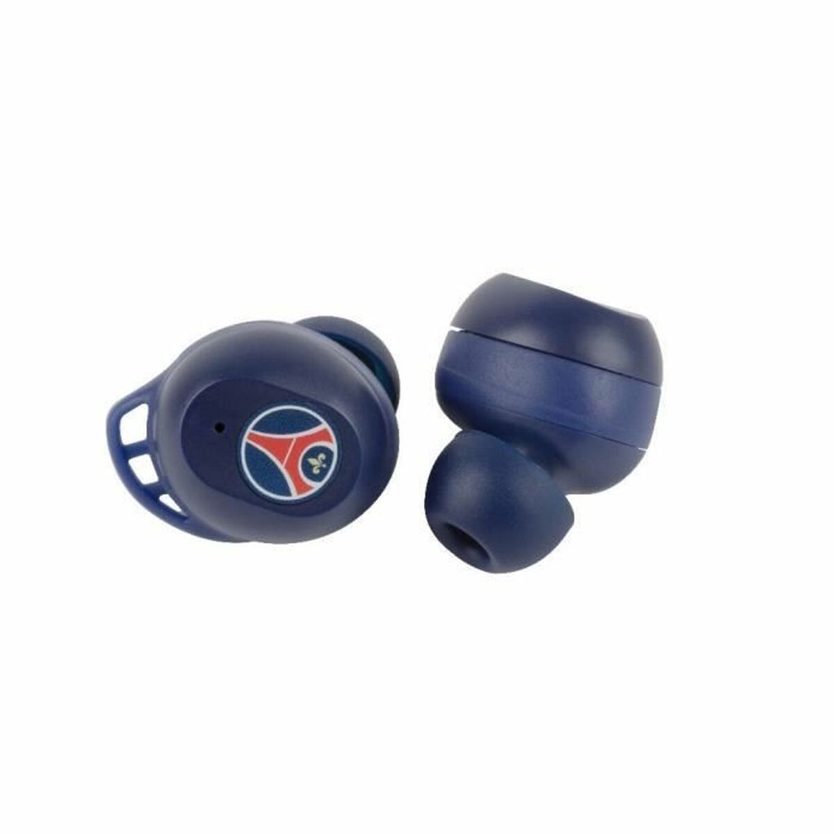 Căști KONIX Albastru