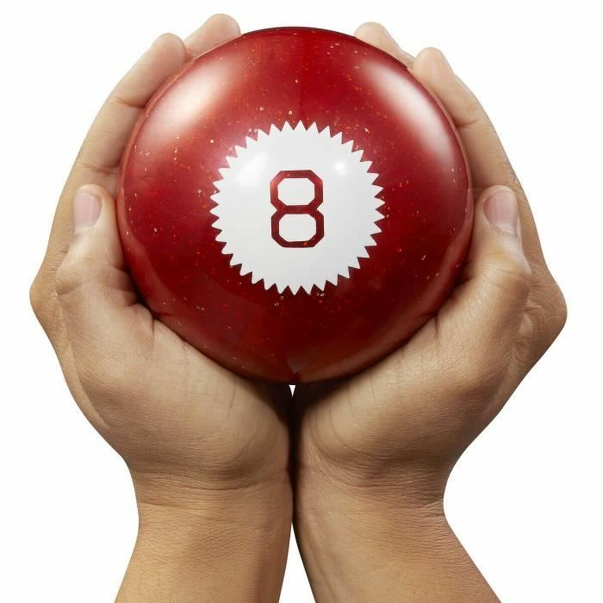 Joc de Masă Mattel 14 x 10 x 11 cm