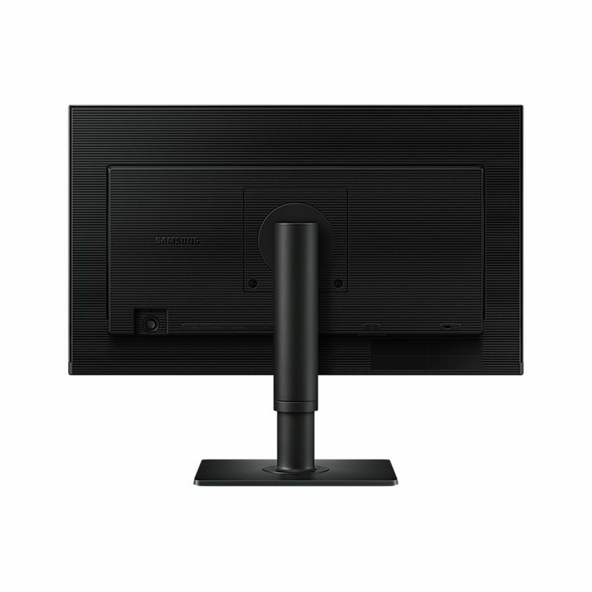 Monitor Samsung LS24D400GAUXEN 24" Full HD LCD
