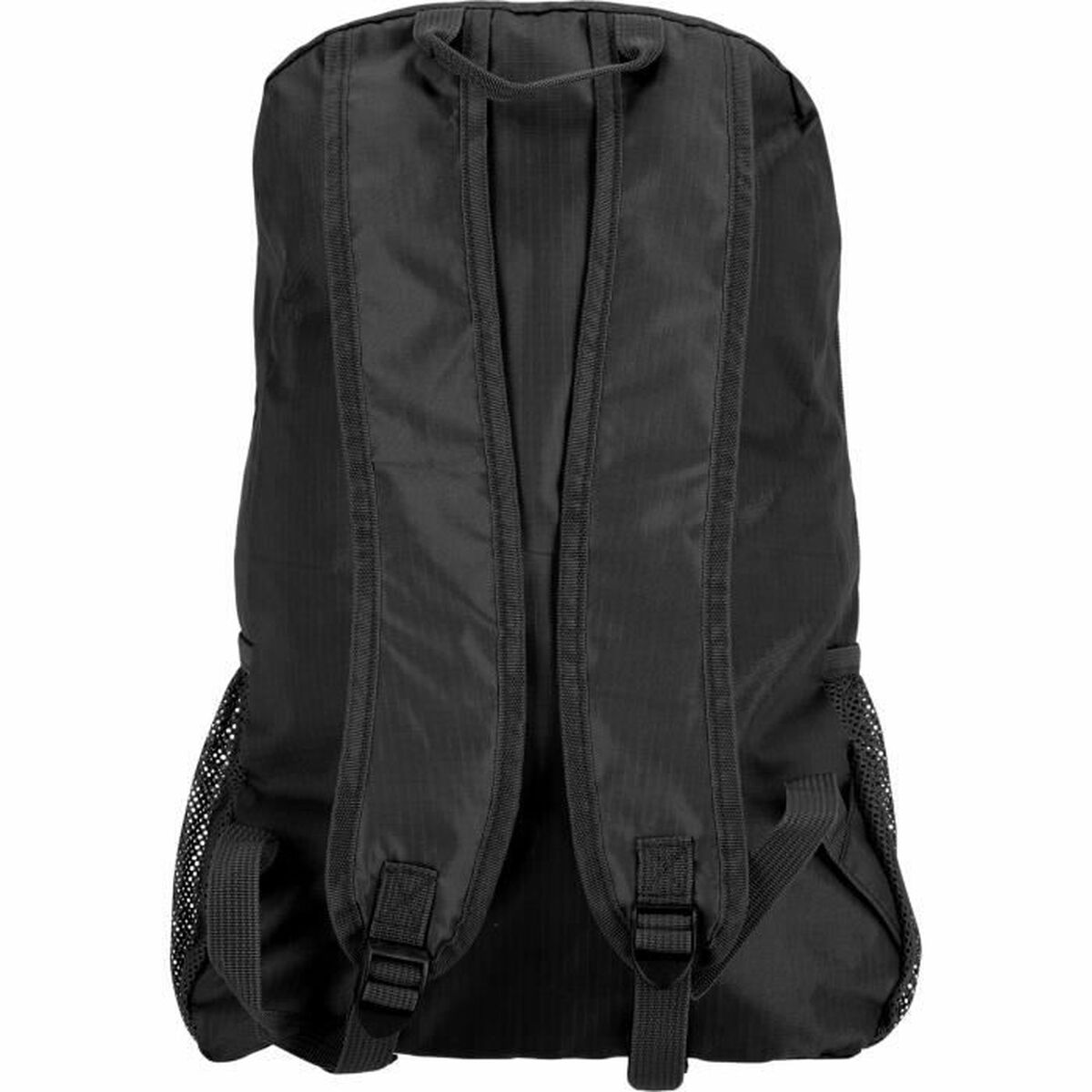 Rucsac de drumeție Whistler Wrangell Negru 17 L