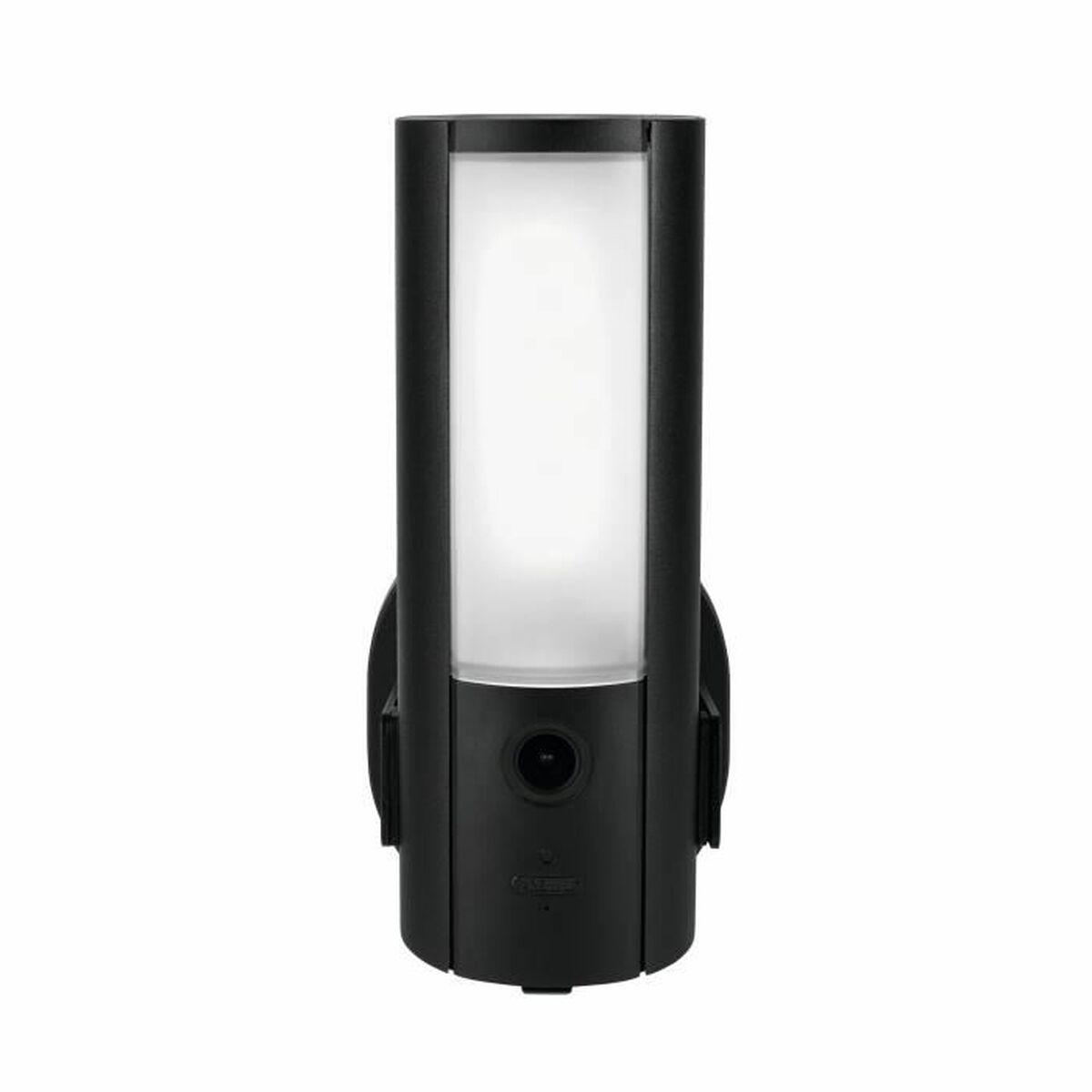 Cameră Video de Supraveghere ABUS