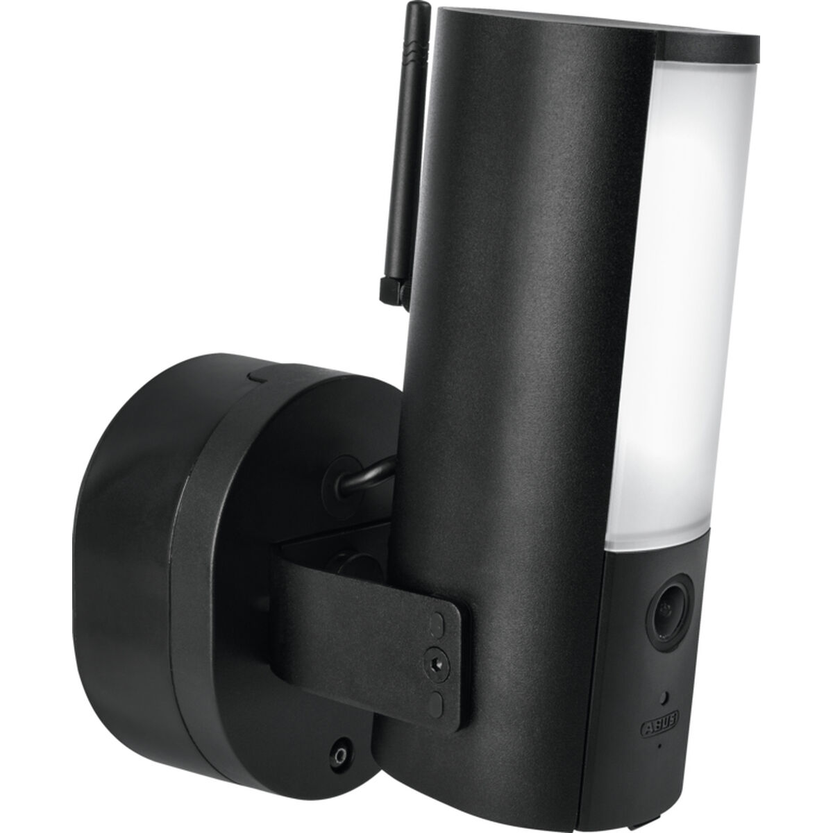 Cameră Video de Supraveghere ABUS