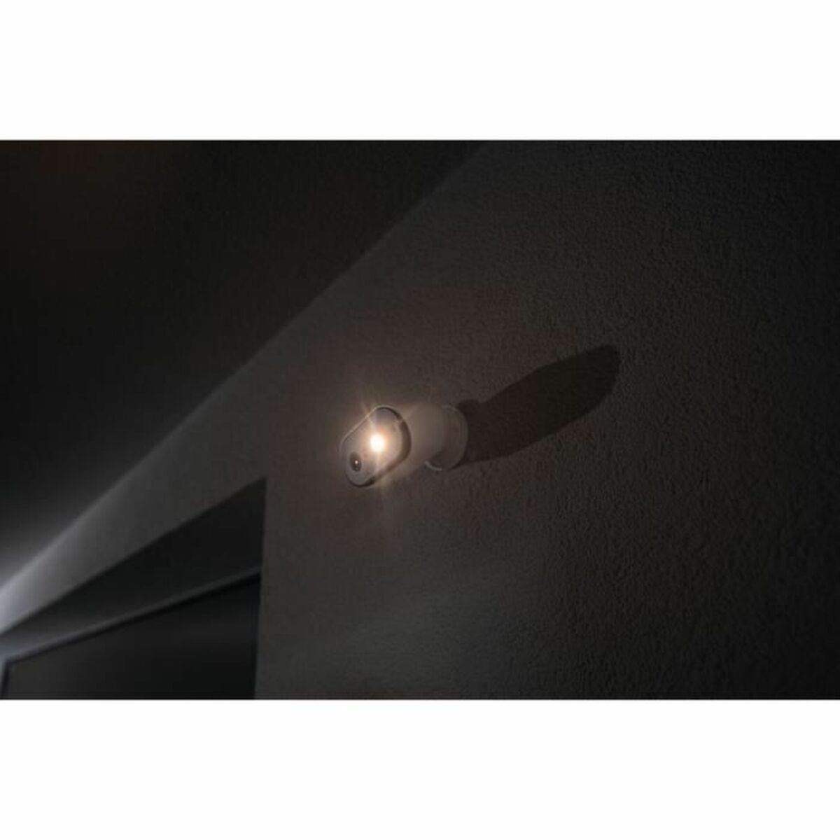 Cameră Video de Supraveghere ABUS