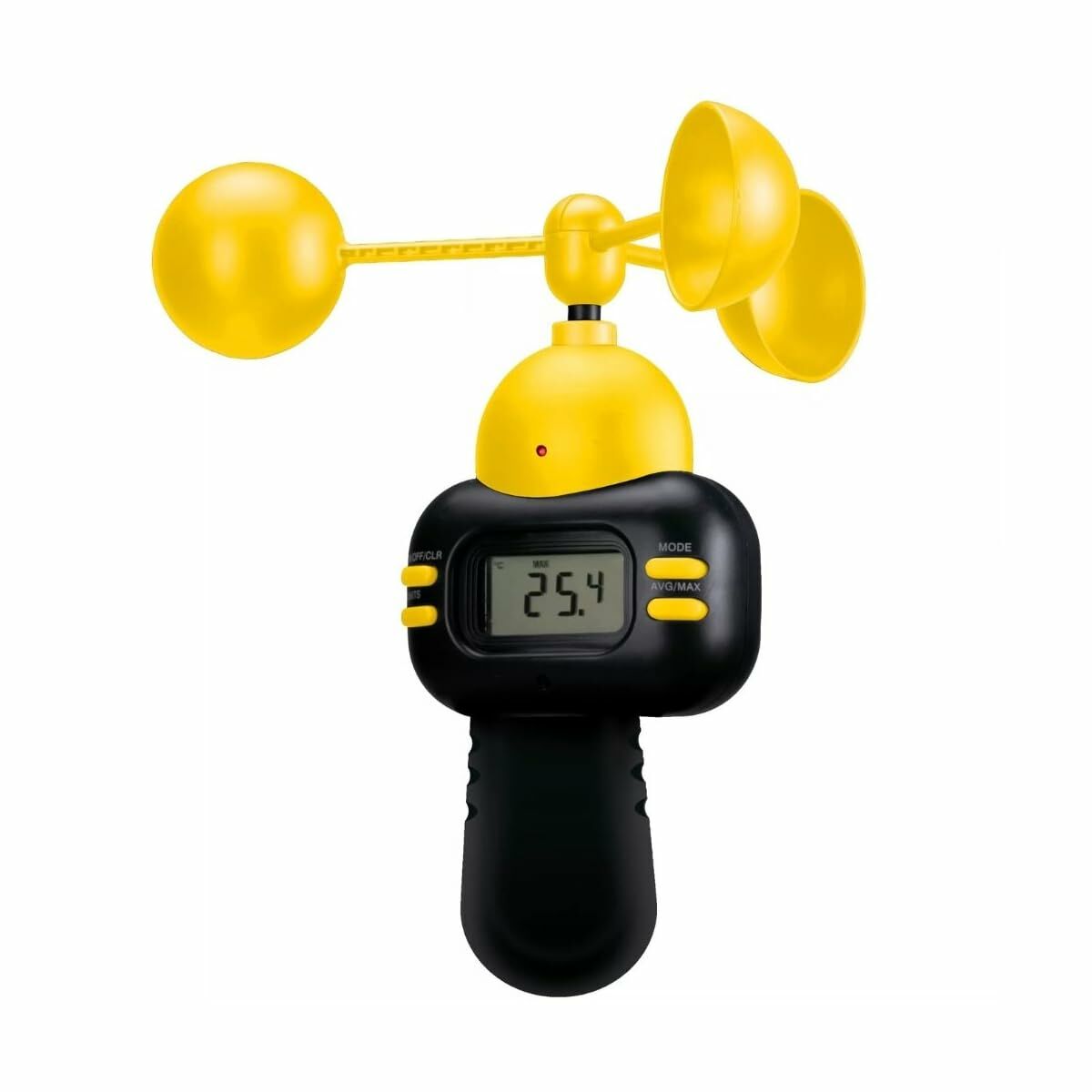 Joc de știință Bresser