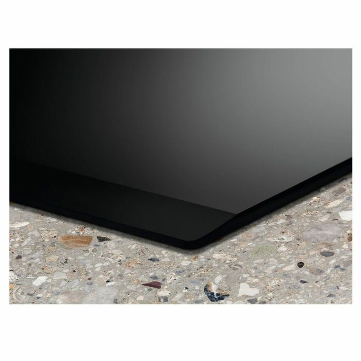 Plită cu Inducție Electrolux