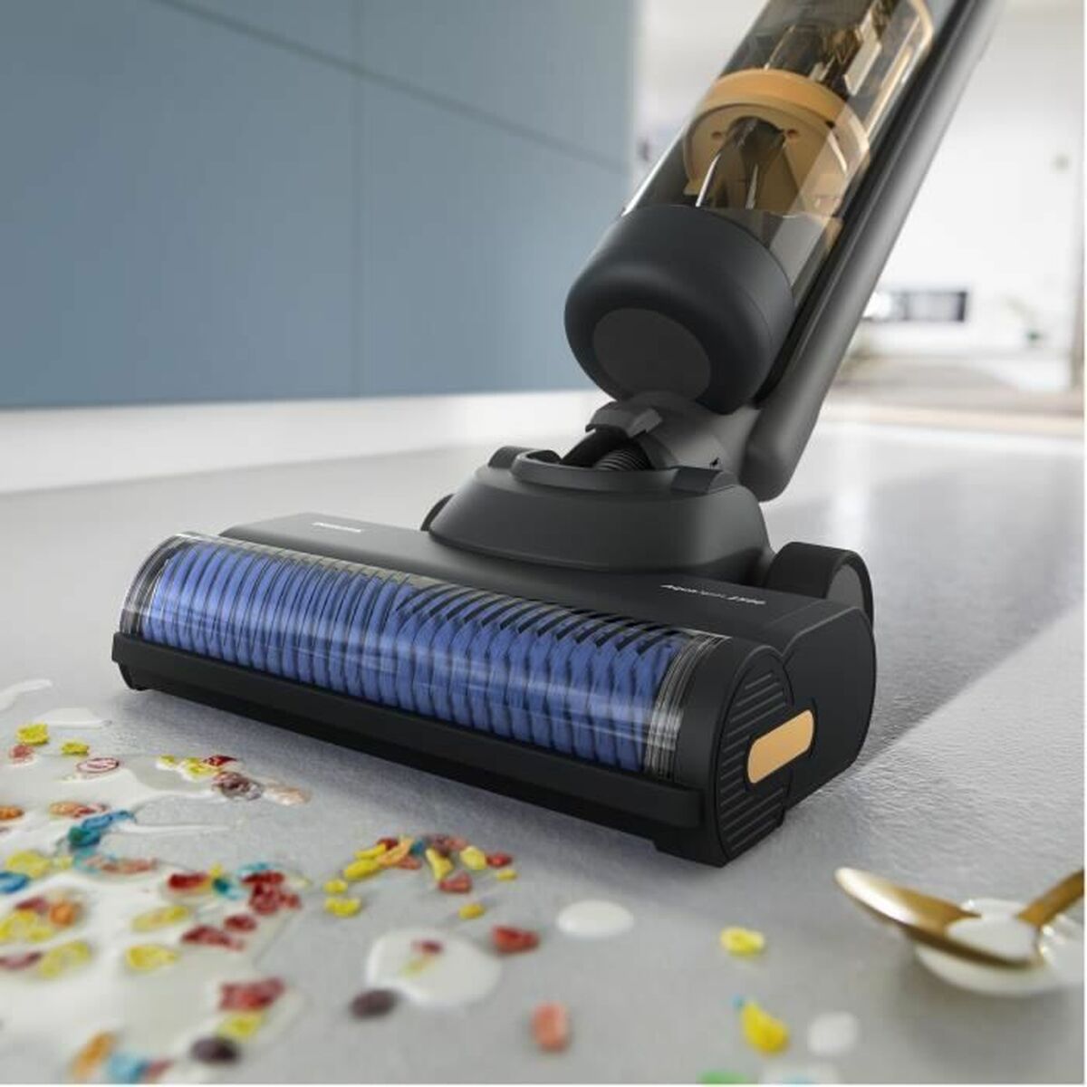 Aspirator Mătură Philips